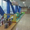 신곡배수펌프장 이미지