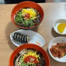 혜림모텔 이미지