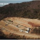 장성메종드펜션 이미지