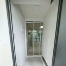 젤미마을1단지 부영아파트(장유11차) 이미지