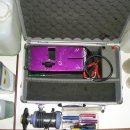 감만타이어 이미지