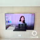 합성동286 이미지