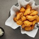 에프앤비코리아 이미지