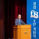팀42 주식회사 허핑턴포스트 코리아