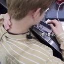 채골 | 골든차일드 보고 싶다