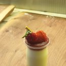 달달한오후 이미지