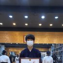 명검대 (검도) 이미지