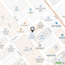 남정헬스클럽 이미지