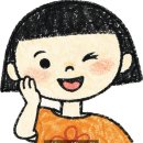 파파스 클린케어