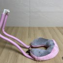 리빙차트 이미지