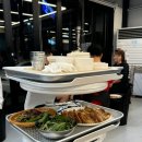 미림숯불갈비 언양점 | 양념 숯불갈비가 맛있는 울산 언양 고기집 미림숯불갈비 언양점