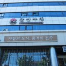 완산-22 이미지