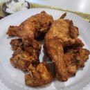 소래해수사우나 이미지