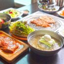 갈비가두근두근플러스 이미지