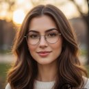 던안경원 방배본점 이미지