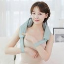 휴플러스
