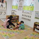 사회복지법인 하나어린이집 - 부여군 | 사회복지법인 하나어린이집