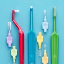 동구이편한치과의원 이미지