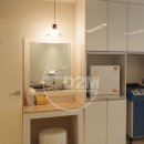 화이트피부관리실 이미지