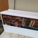 영포화로 인계점 이미지