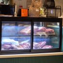 무등산스테이크펍 이미지