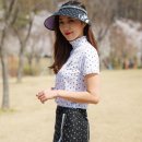 세모 골프 이미지