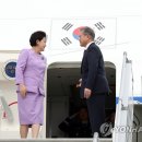 국빈 PC방 이미지