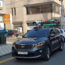 주정차-26 이미지