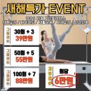 상남동286 이미지