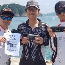 탑마트안경원 이미지