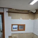 회정범양아파트 | 양주 싱크대공장 양주 회정동 회정범양아파트 싱크대 교체 및 설치 주방리모델링