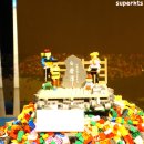 러브랜드미술관(휴관) 이미지