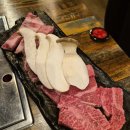 세븐일레븐 천안불당대동점 | [천안 불당 맛집] 회식장소 추천 투플러스 한우 불당동한우 맛집 '대동한우식당'