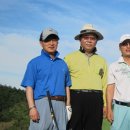 방촌내과의원 이미지