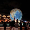 파트너스타워 2차 | [도쿄2박3일] 도쿄숙소 렘롯폰기 , 디즈니씨(Disney Sea) 오픈런 후기
