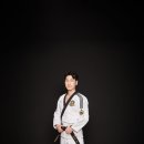 수룡관 박사 합기도 이미지