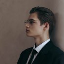 시원안경 이미지