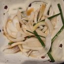 오지공 | 익산 한우 어양동 맛집 한 방문후기♥