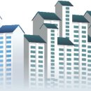 청담부동산중개사무소 이미지