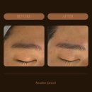 아나덴 슈가링왁싱 잠실역점 이미지