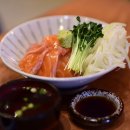 더딜리버리푸드 이미지