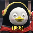 스테이퐁낭민박 | 제주도 조랑말민박(포니제주) 105호 투숙후기 (아늑함 그 자체)/주변 놀거리 정리