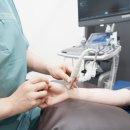 하남척척마취통증의학과의원 이미지