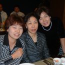 혜민이네 Daum카페