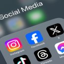 네일아트&속눈썹익스텐션 이미지