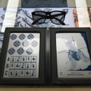 휴플러스안경원 이미지