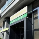 호텔아델라1 이미지