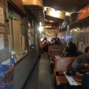 노다지파전 이미지