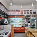 [상암동 마라탕] 라사천마라탕 상암점 (마라탕, 꿔바로우 후기)
