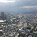 골드렌트카 이미지